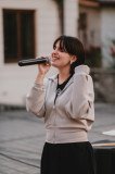 Tereza Ondrus - Flou