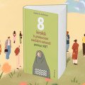 8 krokov na prekonanie sociálnej úzkosti