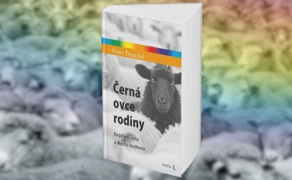 Čierna ovca rodiny: Neprijatie, vina a vlastná hodnota