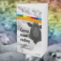 Čierna ovca rodiny: Neprijatie, vina a vlastná hodnota