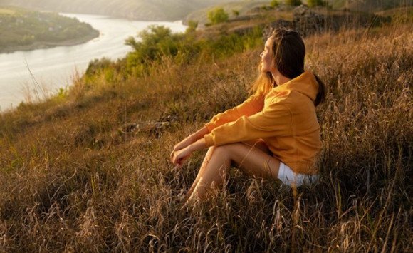 Hlavné znaky, že patríte medzi vysokocitlivých ľudí