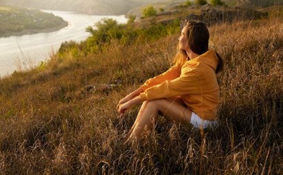 Hlavné znaky, že patríte medzi vysokocitlivých ľudí
