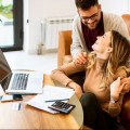 Aký ste typ investora? Väčšina Slovákov je konzervatívna, no investovanie rastie