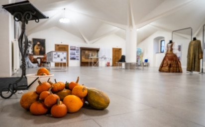 Prednáška Kataríny Nádaskej priblíži históriu Dušičiek