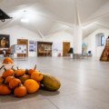 Prednáška Kataríny Nádaskej priblíži históriu Dušičiek