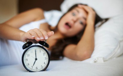 Ako zvládnuť zmenu času: Pomaly, s trpezlivosťou a v súlade s telom