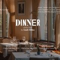 Dinner of the Year by Gault&Millau: Traja top medzinárodní šéfkuchári spájajú sily