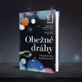 Obežné dráhy. Úchvatná výprava mení pohľad na Zem. Man Bookerova cena 2024