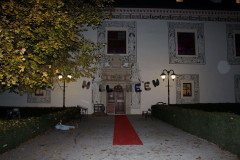 IMG_8414