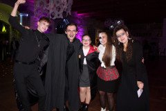 IMG_8516