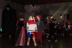 IMG_8556