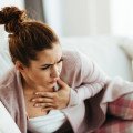 Pľúcna fibróza – včasná diagnostika môže spomaliť priebeh ochorenia
