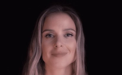 Nela Pocisková predstavuje najosobnejšiu skladbu svojej kariéry – venovanú svojim deťom