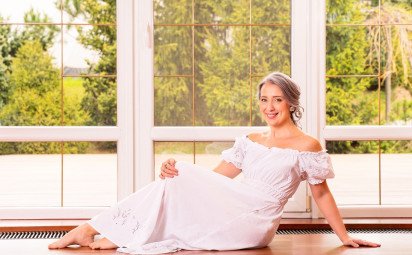 Rituály krásy podľa ajurvédy: ako žiariť zvnútra aj zvonka