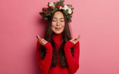 Ako sa pred Vianocami nezblázniť: Rady, ktoré urobia adventné dni krajšími