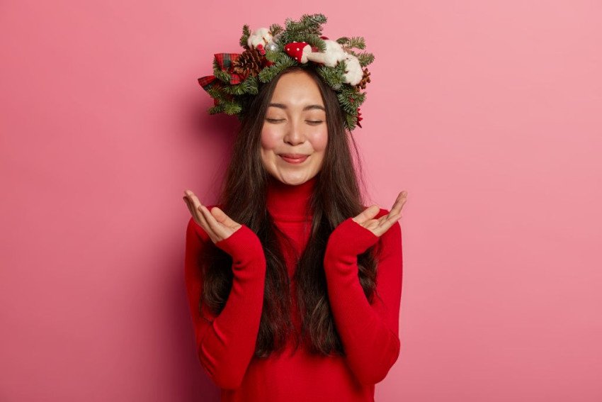 Ako sa pred Vianocami nezblázniť: Rady, ktoré urobia adventné dni krajšími