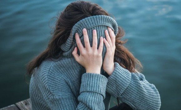 Ako sa vyrovnať s rozchodom: Kedy je rozchod definitívny a ako ho zvládnuť?