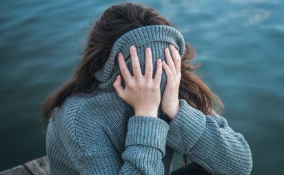 Ako sa vyrovnať s rozchodom: Kedy je rozchod definitívny a ako ho zvládnuť?