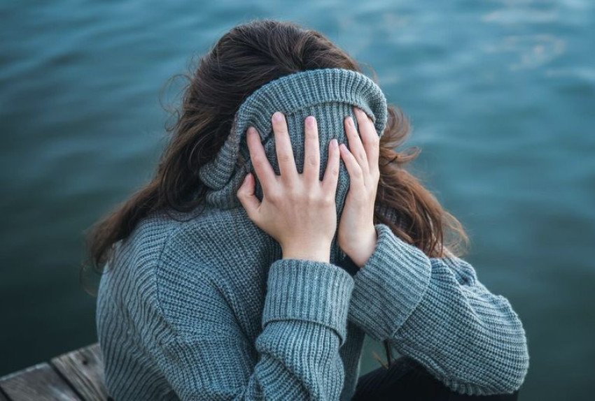 Ako sa vyrovnať s rozchodom: Kedy je rozchod definitívny a ako ho zvládnuť?