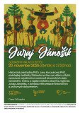 Juraj_Janosik_K1