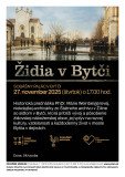 Zidia_v_Bytci_K1