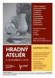 Hradny_atelier_K1