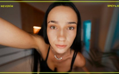 Neuveriteľný debut speváčky Caris. “Neverím” za 3 dni prekročilo 50-tisíc!