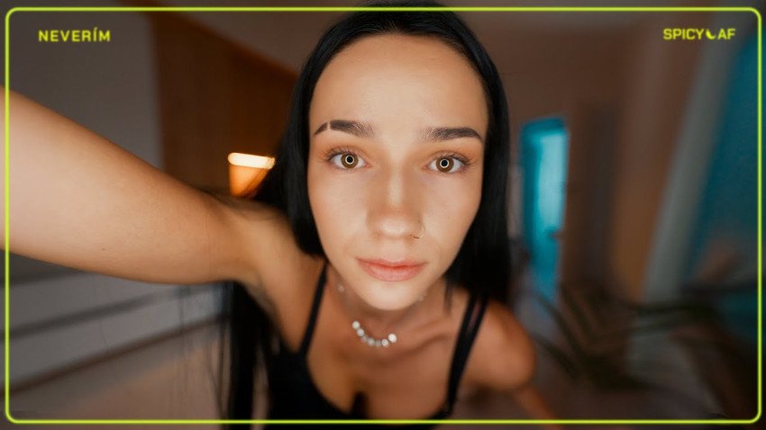 Neuveriteľný debut speváčky Caris. “Neverím” za 3 dni prekročilo 50-tisíc! Neuveriteľný debut speváčky Caris. “Neverím” za 3 dni prekročilo 50-tisíc!