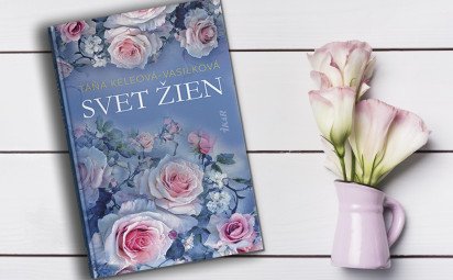 Muži nás občas štvú a zabolia, ale bez nich by to nebolo to pravé...