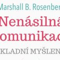 Nenásilná komunikácia - základné myšlienky