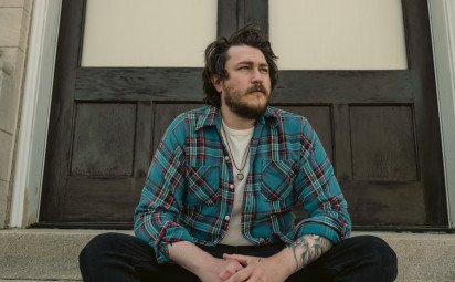 Braison Cyrus prichádza s prvou hudobnou spoluprácou so sestrou Miley Cyrus