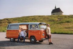 Archív Lukáš Adamec 1