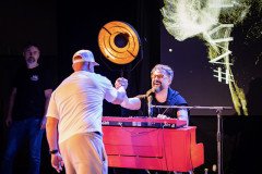 Archív Lukáš Adamec 2