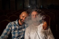 Archív Lukáš Adamec 4