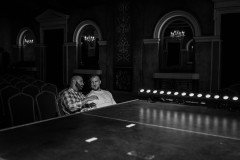 Archív Lukáš Adamec 6