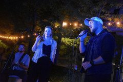 Autor_ Katarína Kissová 1