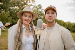 Autor_ Tomáš Kubík - Amuza, Zdroj_ Stella Production 1