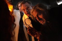 5801 © PHOTO SHANNA BESSON © 2025 LBP - EUROPACORP - TF1 FILMS PRODUCTION - SND