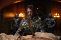 9584 © PHOTO SHANNA BESSON © 2025 LBP - EUROPACORP - TF1 FILMS PRODUCTION - SND