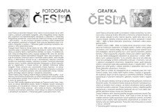 cesla2