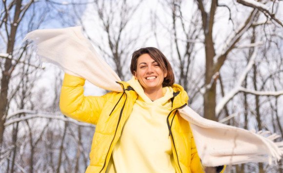 Imunita má dve tváre: Poznáte rozdiel medzi rýchlou a dlhodobou ochranou?