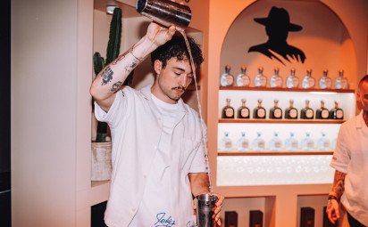 Najväčší česko-slovenský festival kávy čaká zásadná zmena