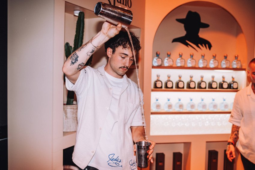 Najväčší česko-slovenský festival kávy čaká zásadná zmena