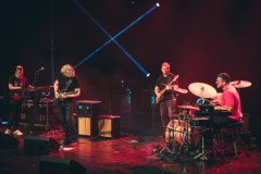 Fermata Foto D. Žembéryová 2