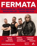Fermata-tour-2025-obdĺžnik-na-výšku-red-2
