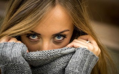 Zanedbaná ochrana pokožky a očí v lete sa môže prejaviť až na jeseň