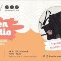 Open Studio: Fertucha trochu inak
