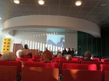 IMG_20251024_162545628