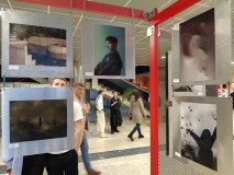 IMG_20251024_174021982_HDR