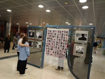 IMG_20251024_174040546